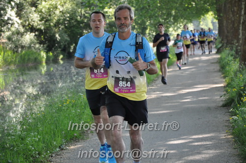 La_Cacienne2025/CACIENNE2025_02183.JPG