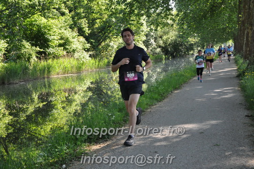 La_Cacienne2025/CACIENNE2025_02187.JPG