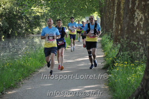 La_Cacienne2025/CACIENNE2025_02190.JPG