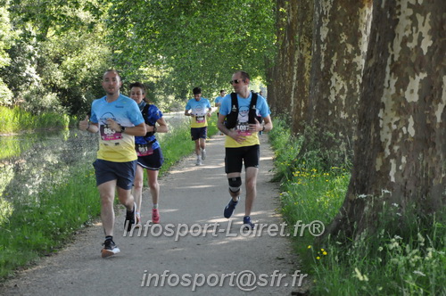 La_Cacienne2025/CACIENNE2025_02191.JPG