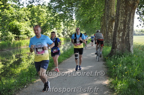 La_Cacienne2025/CACIENNE2025_02192.JPG
