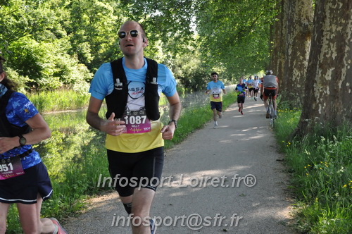 La_Cacienne2025/CACIENNE2025_02193.JPG