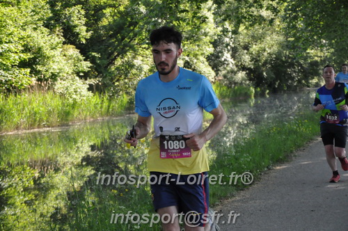 La_Cacienne2025/CACIENNE2025_02195.JPG