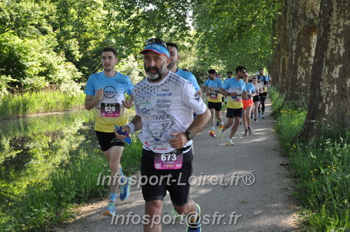 La_Cacienne2025/CACIENNE2025_02199.JPG