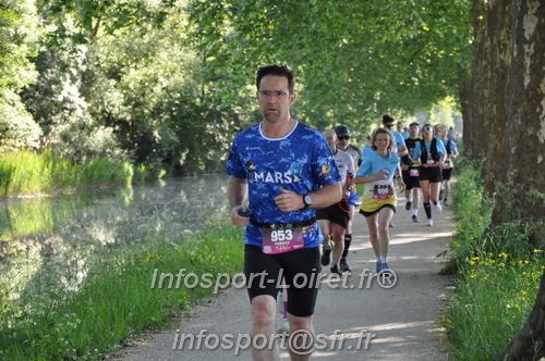 La_Cacienne2025/CACIENNE2025_02203.JPG