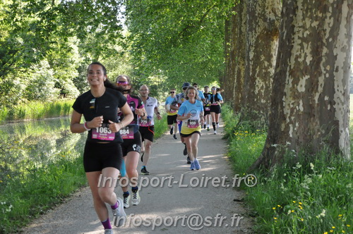 La_Cacienne2025/CACIENNE2025_02204.JPG