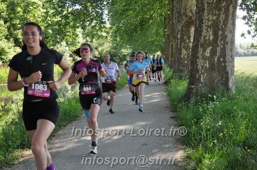 La_Cacienne2025/CACIENNE2025_02205.JPG