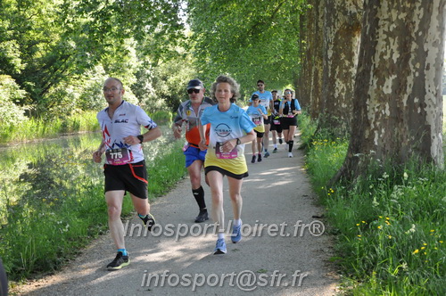 La_Cacienne2025/CACIENNE2025_02206.JPG