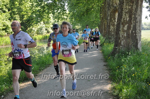 La_Cacienne2025/CACIENNE2025_02207.JPG