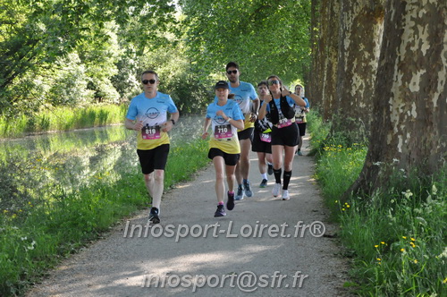 La_Cacienne2025/CACIENNE2025_02208.JPG