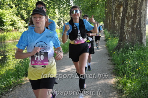 La_Cacienne2025/CACIENNE2025_02211.JPG