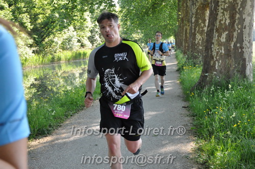 La_Cacienne2025/CACIENNE2025_02212.JPG