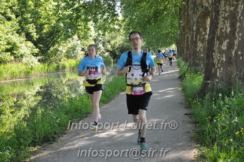La_Cacienne2025/CACIENNE2025_02213.JPG