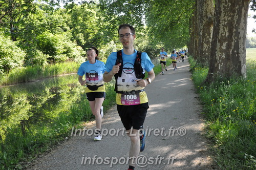 La_Cacienne2025/CACIENNE2025_02214.JPG