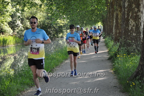 La_Cacienne2025/CACIENNE2025_02215.JPG