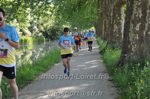 La_Cacienne2025/CACIENNE2025_02216.JPG
