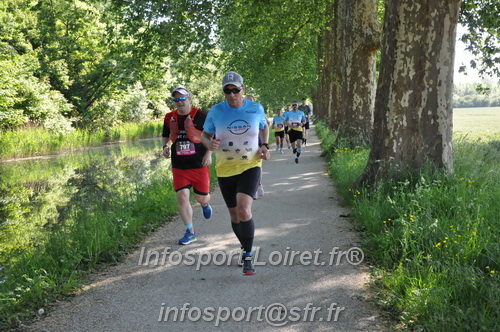 La_Cacienne2025/CACIENNE2025_02220.JPG