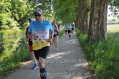 La_Cacienne2025/CACIENNE2025_02221.JPG