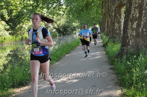 La_Cacienne2025/CACIENNE2025_02222.JPG