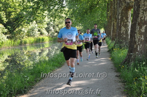 La_Cacienne2025/CACIENNE2025_02224.JPG