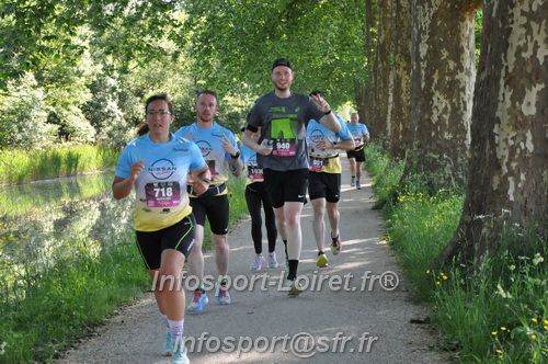 La_Cacienne2025/CACIENNE2025_02225.JPG