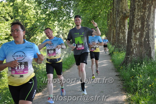 La_Cacienne2025/CACIENNE2025_02227.JPG