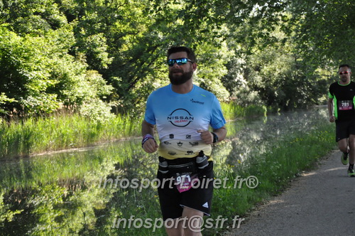 La_Cacienne2025/CACIENNE2025_02234.JPG
