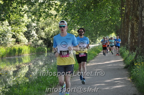 La_Cacienne2025/CACIENNE2025_02237.JPG