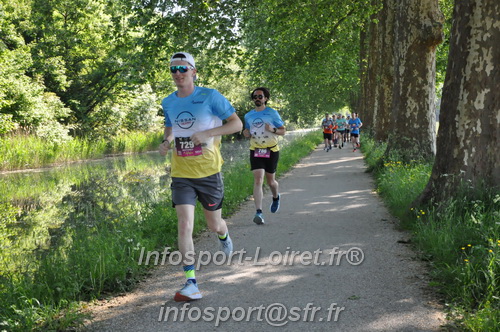 La_Cacienne2025/CACIENNE2025_02238.JPG