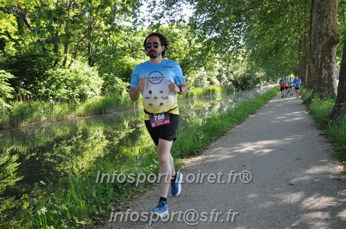 La_Cacienne2025/CACIENNE2025_02240.JPG