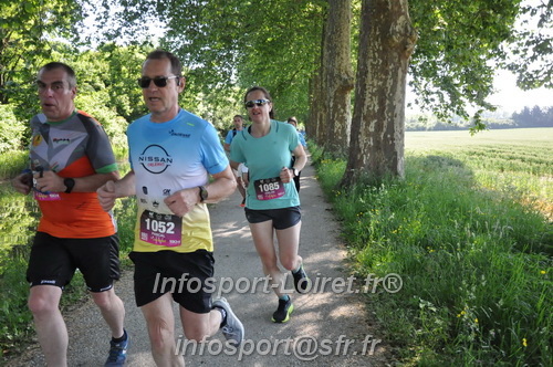La_Cacienne2025/CACIENNE2025_02245.JPG
