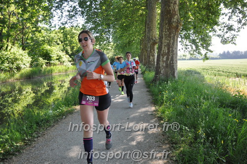 La_Cacienne2025/CACIENNE2025_02246.JPG