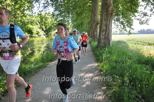 La_Cacienne2025/CACIENNE2025_02247.JPG