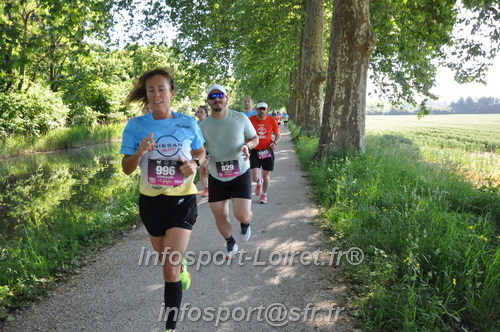 La_Cacienne2025/CACIENNE2025_02248.JPG