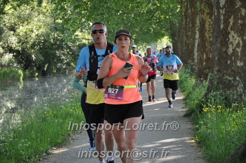 La_Cacienne2025/CACIENNE2025_02251.JPG