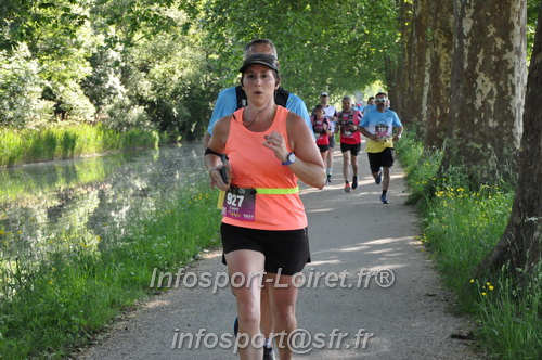 La_Cacienne2025/CACIENNE2025_02252.JPG