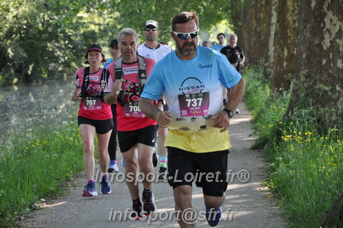 La_Cacienne2025/CACIENNE2025_02254.JPG