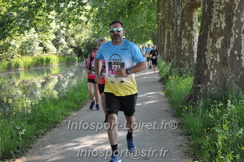 La_Cacienne2025/CACIENNE2025_02255.JPG