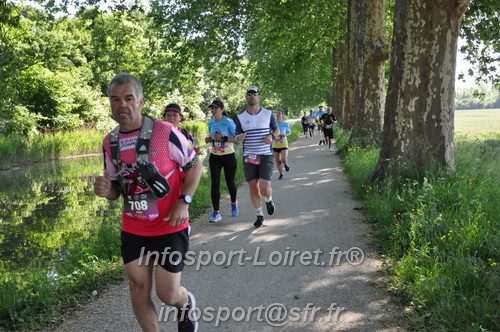 La_Cacienne2025/CACIENNE2025_02256.JPG