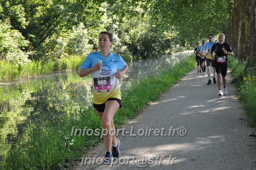 La_Cacienne2025/CACIENNE2025_02258.JPG
