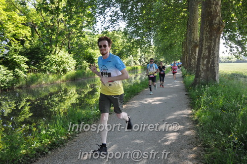 La_Cacienne2025/CACIENNE2025_02262.JPG