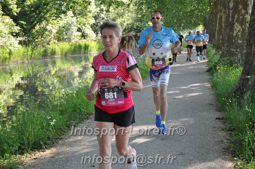 La_Cacienne2025/CACIENNE2025_02264.JPG
