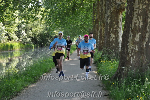 La_Cacienne2025/CACIENNE2025_02266.JPG