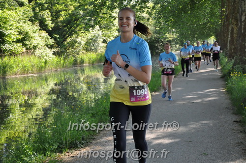 La_Cacienne2025/CACIENNE2025_02272.JPG
