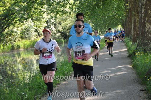 La_Cacienne2025/CACIENNE2025_02277.JPG