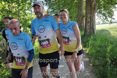 La_Cacienne2025/CACIENNE2025_02286.JPG