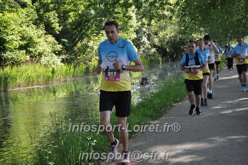 La_Cacienne2025/CACIENNE2025_02298.JPG