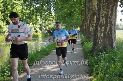 La_Cacienne2025/CACIENNE2025_02301.JPG