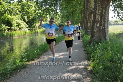 La_Cacienne2025/CACIENNE2025_02302.JPG