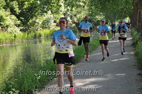 La_Cacienne2025/CACIENNE2025_02305.JPG